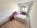 Piso en venta en Alicante