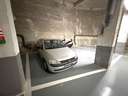 Plaza de parking en alquiler en Alicante