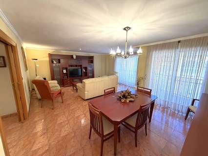 Piso en venta en Callosa d'En Sarrià