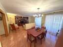 Piso en venta en Callosa d'En Sarrià