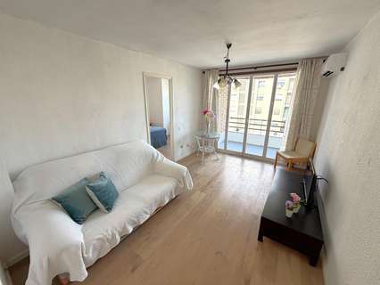Piso en venta en Alicante