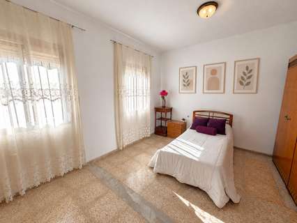 Piso en venta en Alicante
