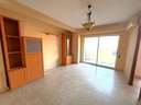 Piso en venta en Alicante