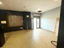 Local comercial en venta en Chipiona