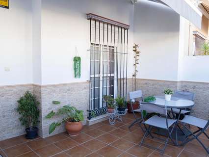 Casa en venta en Chipiona