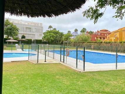 Dúplex en venta en Rota