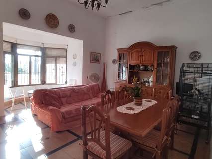 Casa en venta en Chipiona