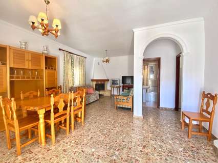 Casa en venta en Chipiona