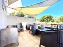 Local comercial en venta en Chipiona