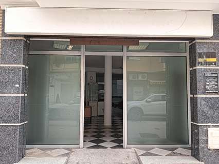 Local comercial en venta en Chipiona