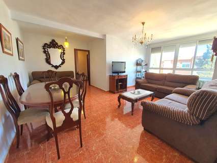 Piso en venta en Chipiona