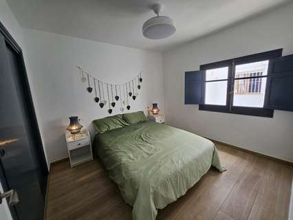 Piso en alquiler en Chipiona