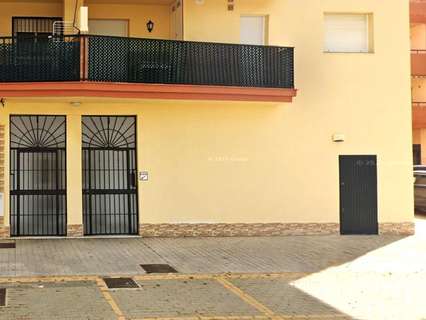Local comercial en venta en Chipiona