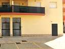 Local comercial en venta en Chipiona