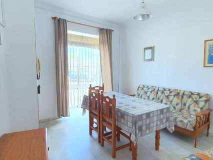 Piso en venta en Chipiona