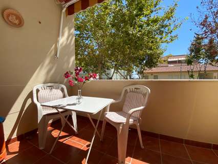 Piso en alquiler en Chipiona