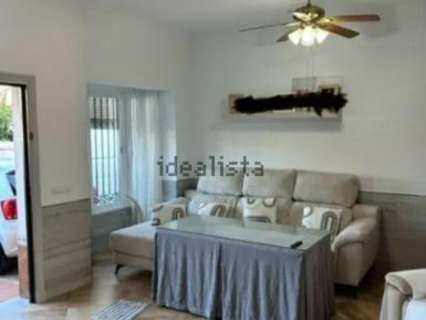 Casa en venta en Chipiona rebajada