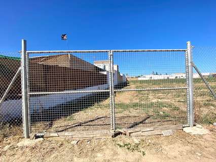 Casa rústica en venta en Chipiona