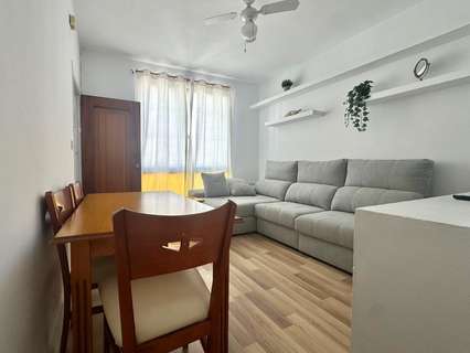 Piso en venta en Chipiona