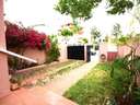 Chalet en venta en Chipiona