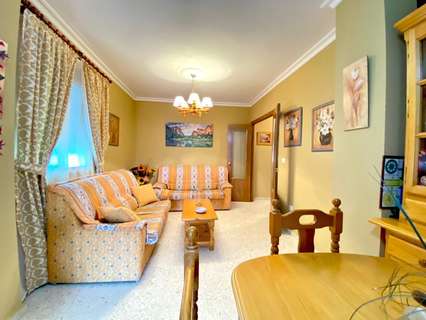 Piso en alquiler en Chipiona