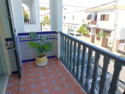 Piso en venta en Chipiona