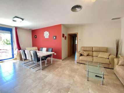 Piso en venta en Chipiona