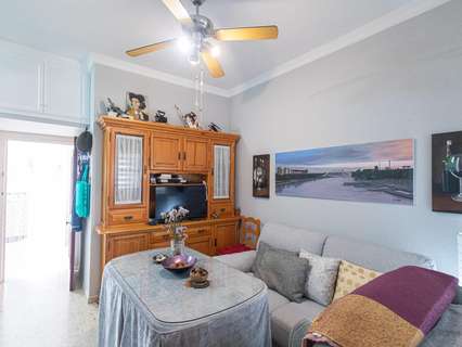 Planta baja en venta en Chipiona