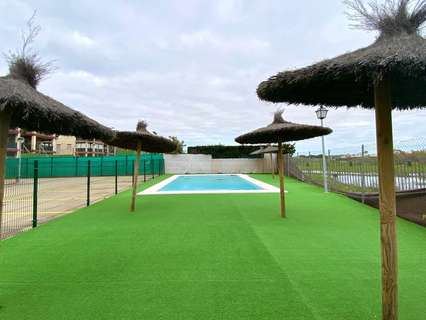 Piso en alquiler en Chipiona