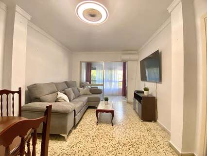 Piso en venta en Sanlúcar de Barrameda