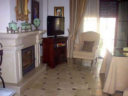 Casa en venta en Chipiona