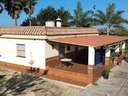Casa en venta en Sanlúcar de Barrameda
