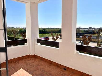 Piso en venta en Chipiona