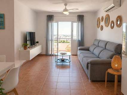 Piso en venta en Chipiona