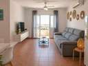 Piso en venta en Chipiona