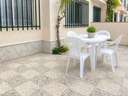 Dúplex en venta en Chipiona