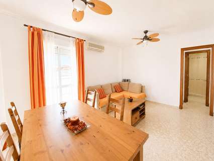 Piso en venta en Chipiona