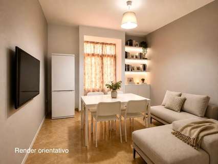Planta baja en venta en Chipiona