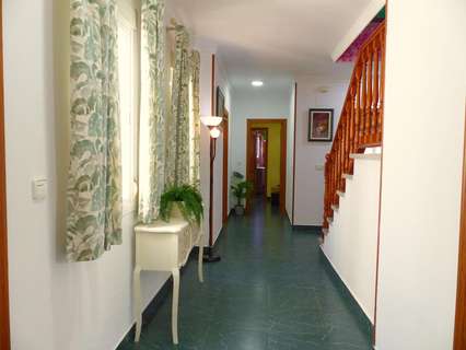 Piso en venta en Chipiona
