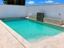 Chalet en venta en Chipiona