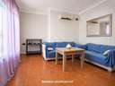 Piso en venta en Chipiona