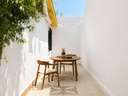 Casa en venta en Chipiona