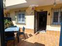 Casa en venta en Chipiona
