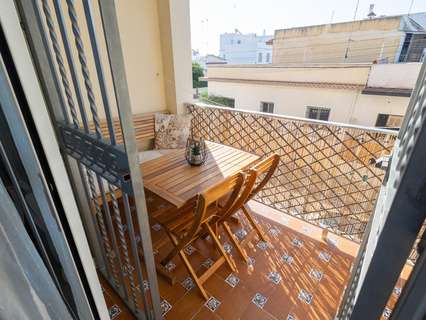 Piso en venta en Chipiona