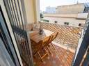 Piso en venta en Chipiona