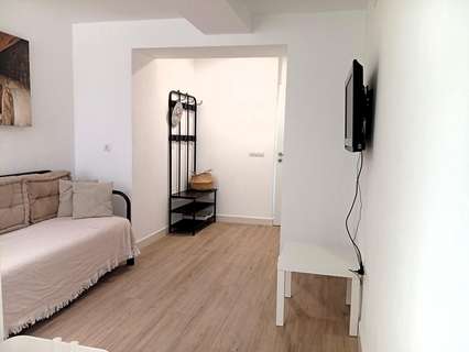 Piso en venta en Chipiona