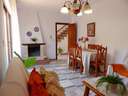 Casa en venta en Chipiona