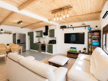 Casa en venta en Chipiona
