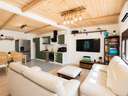 Casa en venta en Chipiona