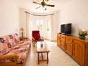 Casa en venta en Chipiona